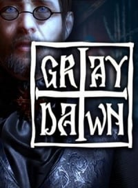 Gray Dawn